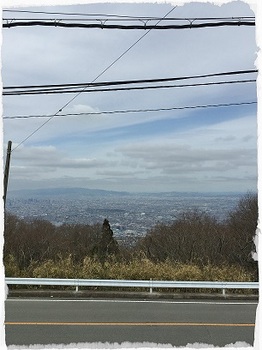 生駒山上遊園地３.jpg